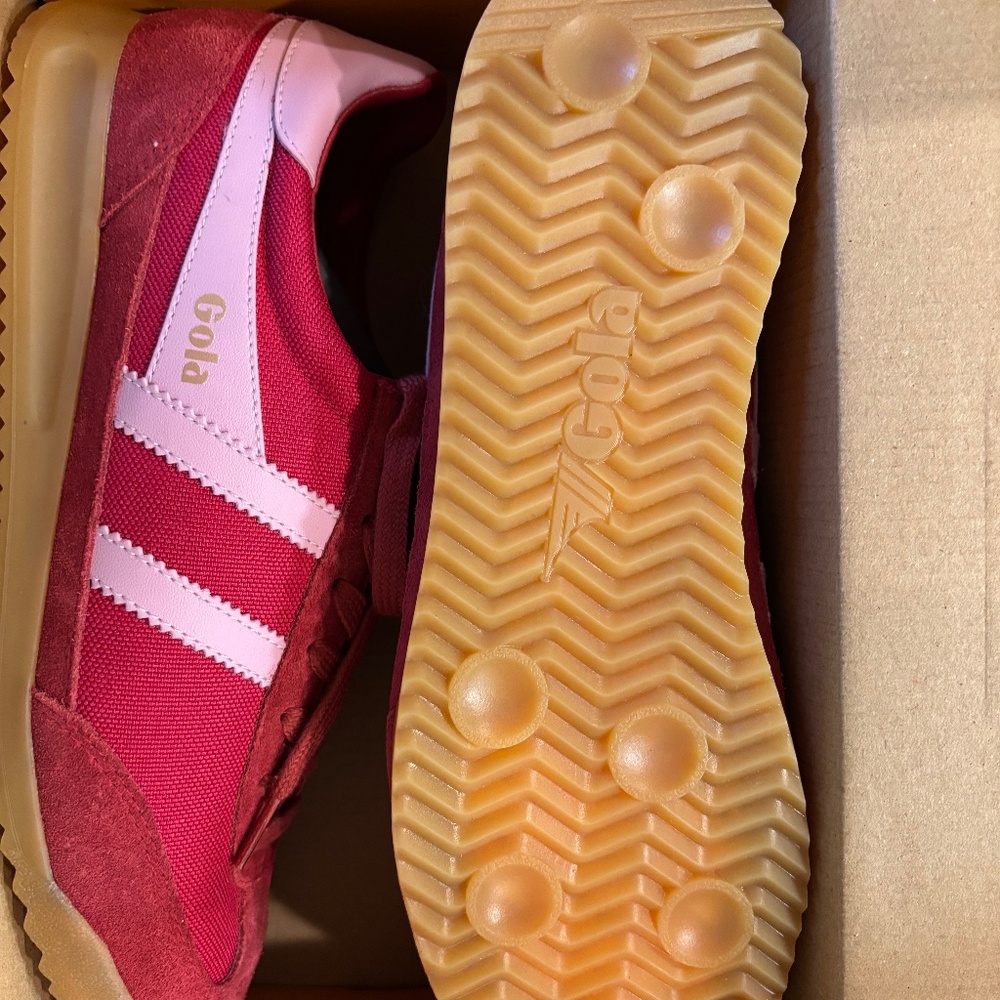 GOLA Sneakers